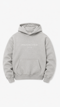 The Classic Hoodie