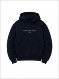 The Classic Hoodie